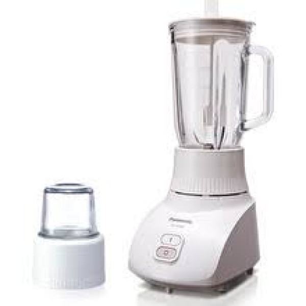 Blender Panasonic